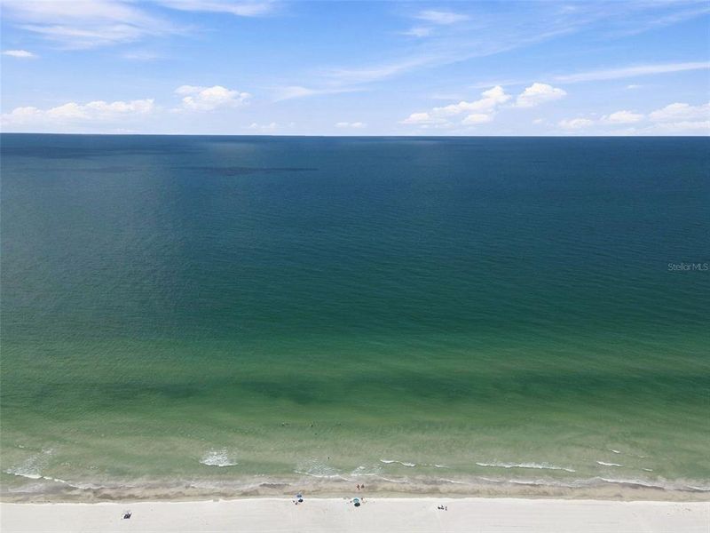 Natural landscape and outdoor views near in Indian Rocks Beach (Image 56). Natural landscape and outdoor views near in Indian Rocks Beach (Image 56).