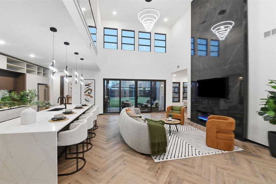 30-web-or-mls-DSC_0365