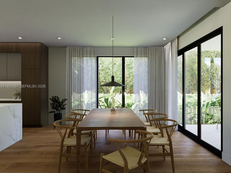 Community amenities in , Hollywood (Image 14).