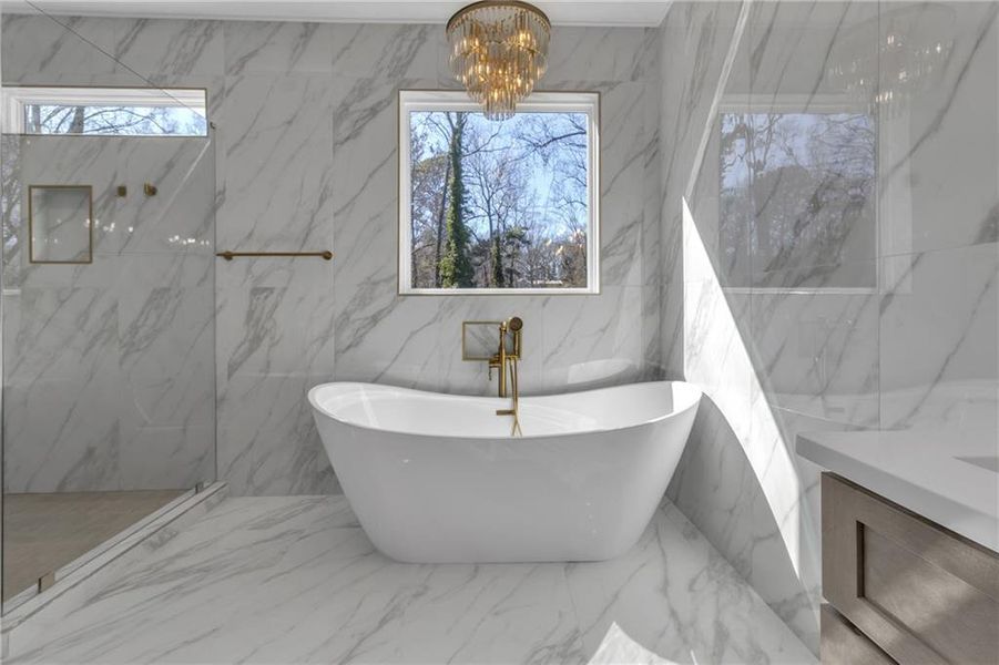 Image 78 of a home in . Image 78 of a home in .