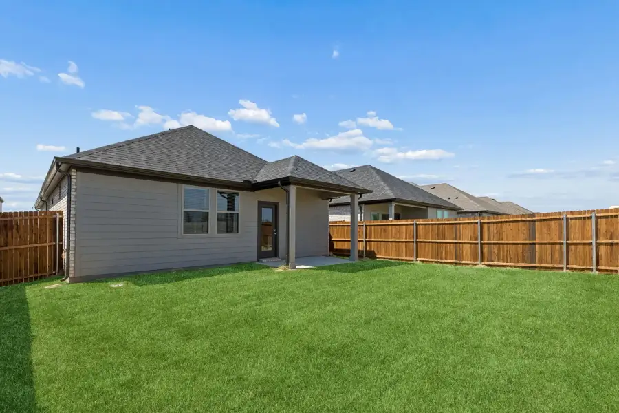 Representative Image - Exterior - A Representative Image - Exterior - A