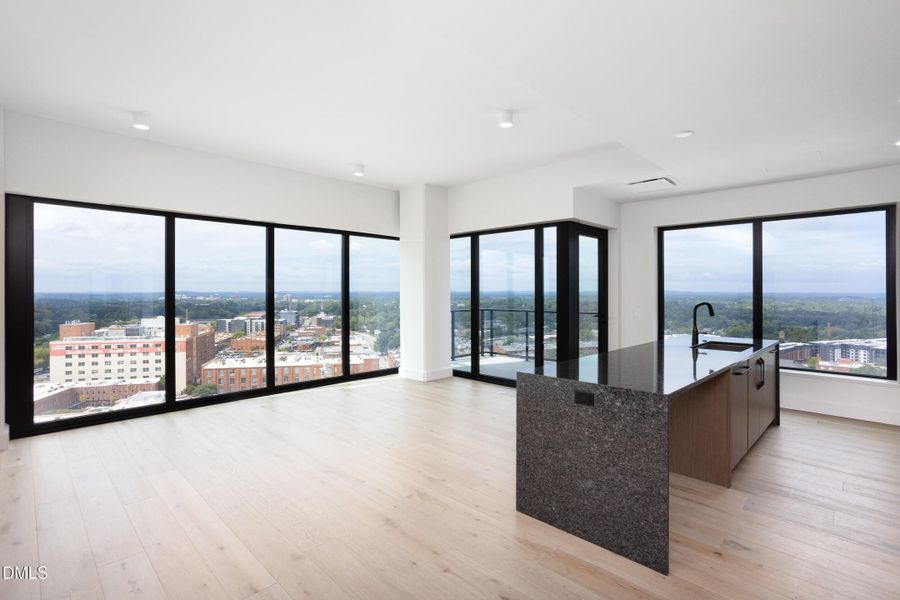 Novus_2_MLS-1 Novus_2_MLS-1