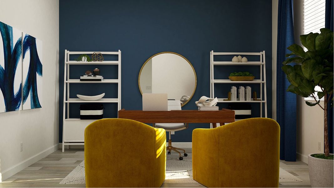 1681 Splendor Flex 2of2 F1 072325