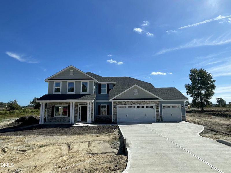 LOT 45 10.4 LOT 45 10.4