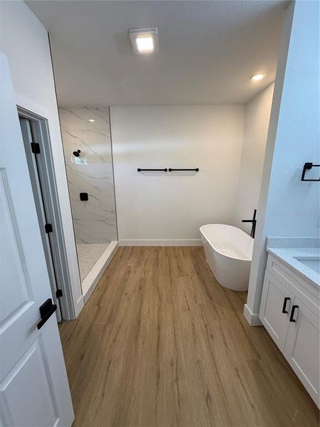 Image 47 of a home in .