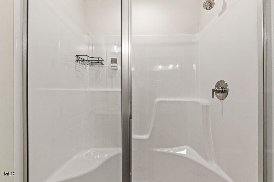 553 Sturgeon St Smithfield NC-large-024- 553 Sturgeon St Smithfield NC-large-024-