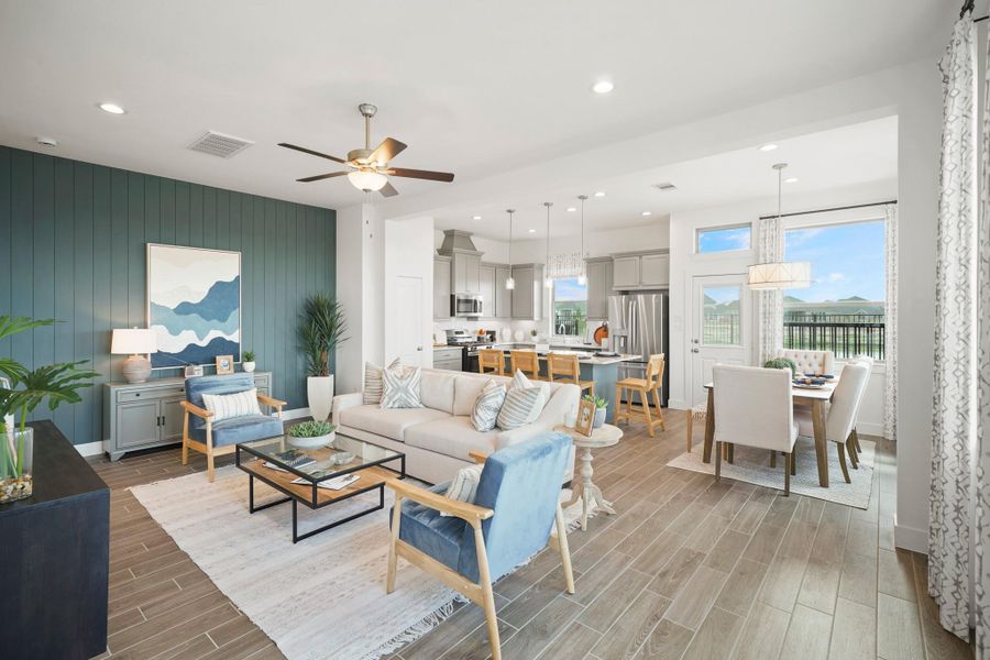 representative photo