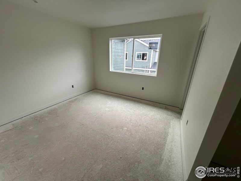 Image 10 of a home in Liberty Draw.