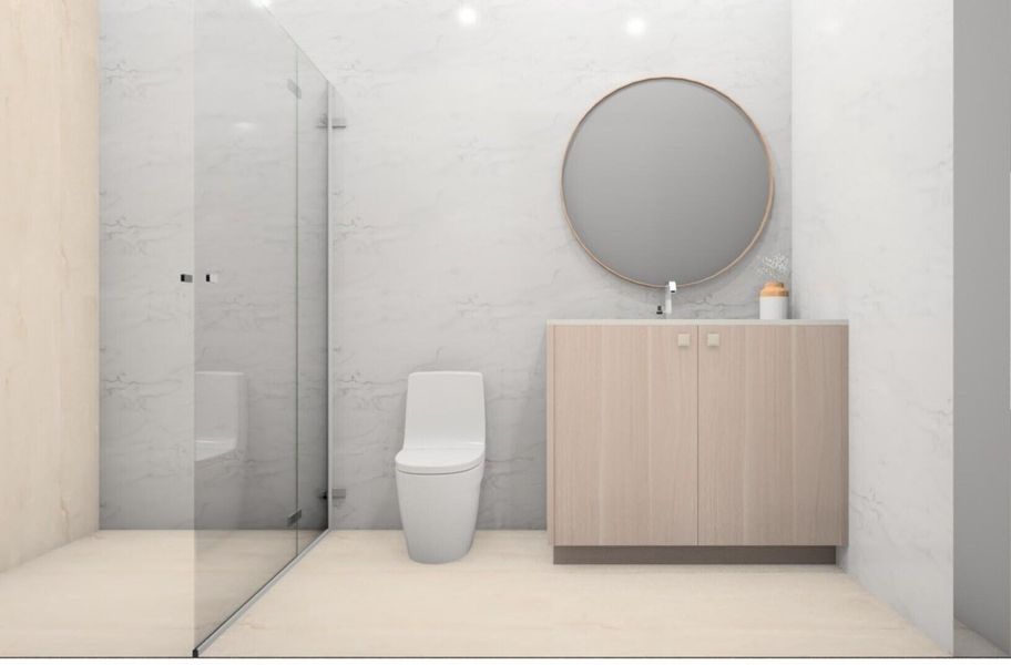 FLORENSE_741 ENFIELD_FINAL presentation