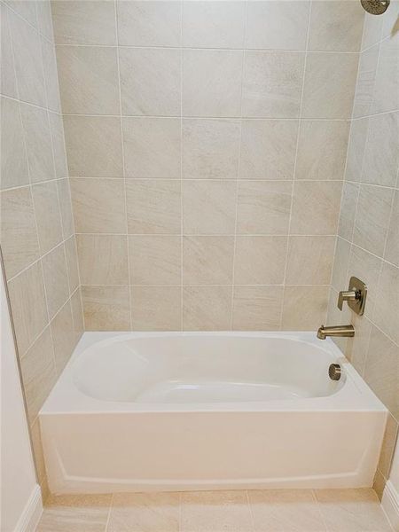 Close-up of interior finishes inside a home in Palmera at Wellen Park, Venice (Image 14). Close-up of interior finishes inside a home in Palmera at Wellen Park, Venice (Image 14).