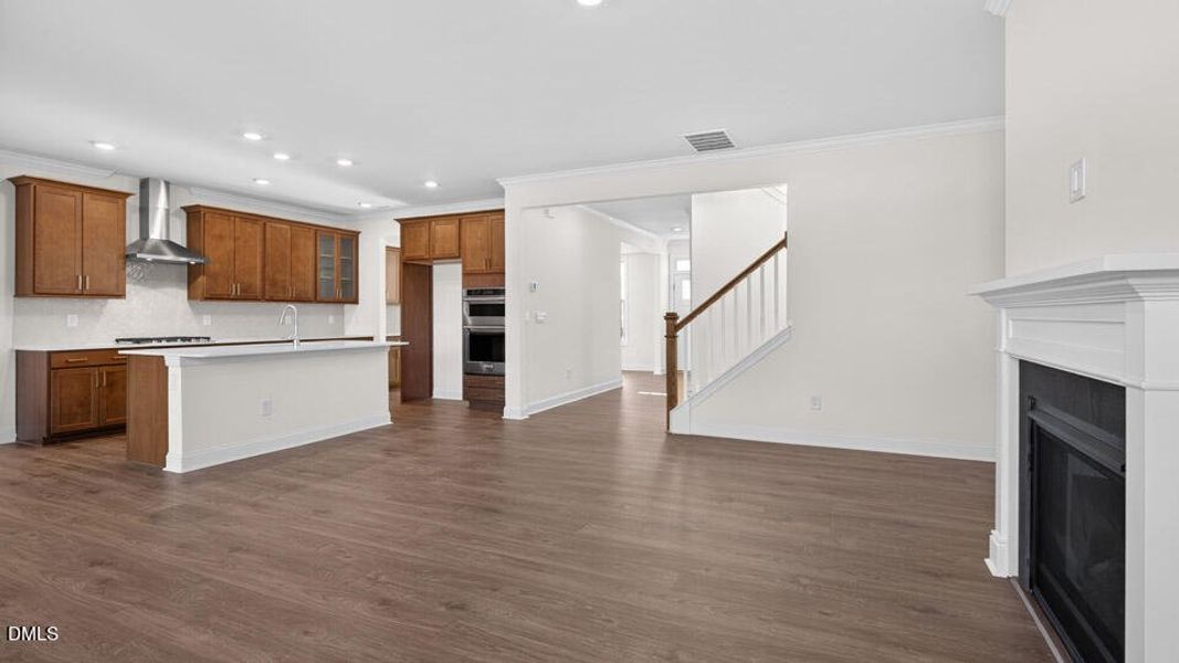 winston-pointe-lot-126-023