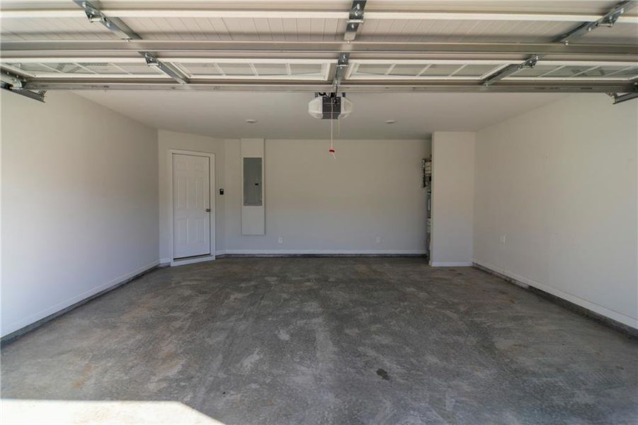 Image 39 of a home in . Image 39 of a home in .