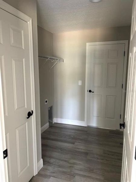 Spacious, unfurnished interior of a new home in , Dunnellon (Image 14). Spacious, unfurnished interior of a new home in , Dunnellon (Image 14).