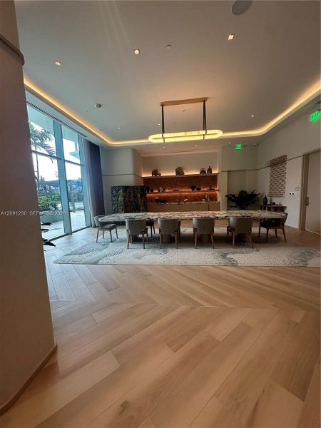 Community amenities in , Miami (Image 20).
