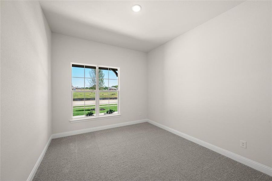 709 Seahawk- Bedroom-2 709 Seahawk- Bedroom-2