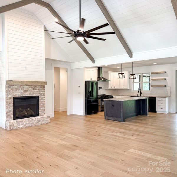 Image 34 of a home in .