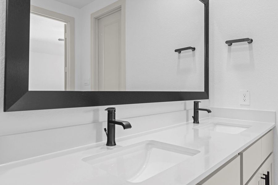 Representative Photo