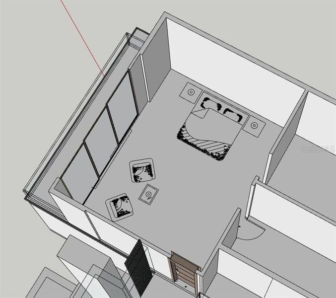Image 9 of a home in .