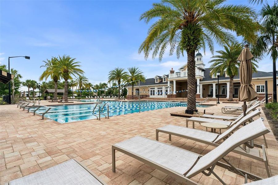 Community amenities in , Gainesville (Image 22).