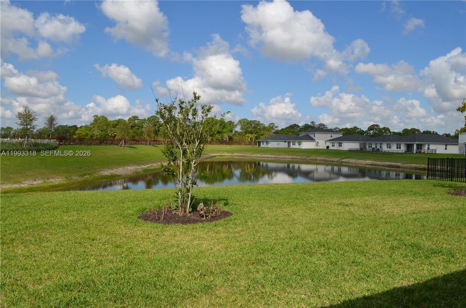 Natural landscape and outdoor views near  in Port St. Lucie (Image 42).