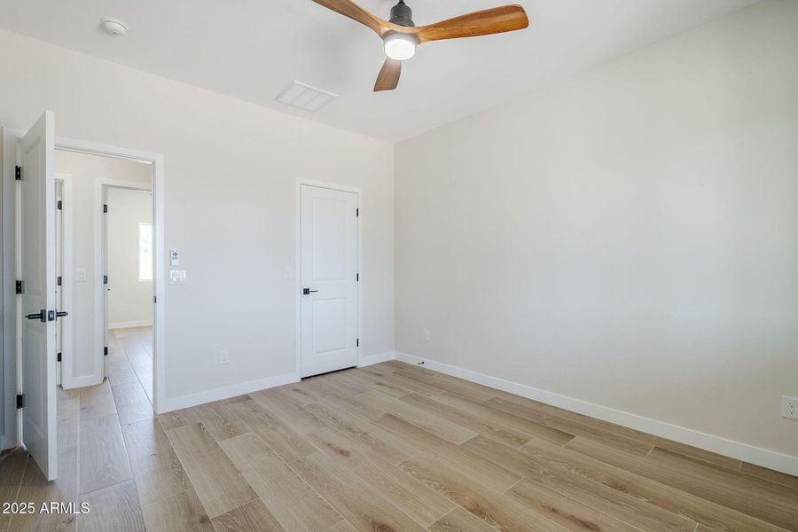 30-web-or-mls-Trona-30 30-web-or-mls-Trona-30