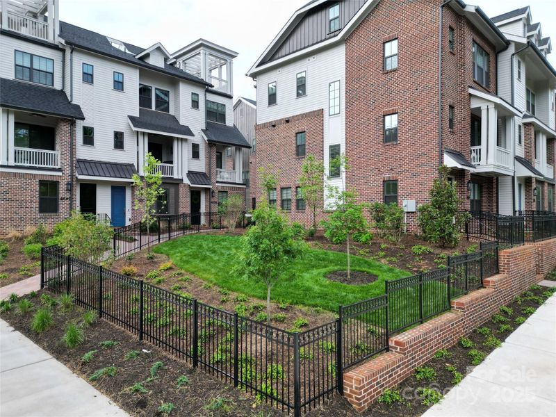 Image 25 of a home in . Image 25 of a home in .