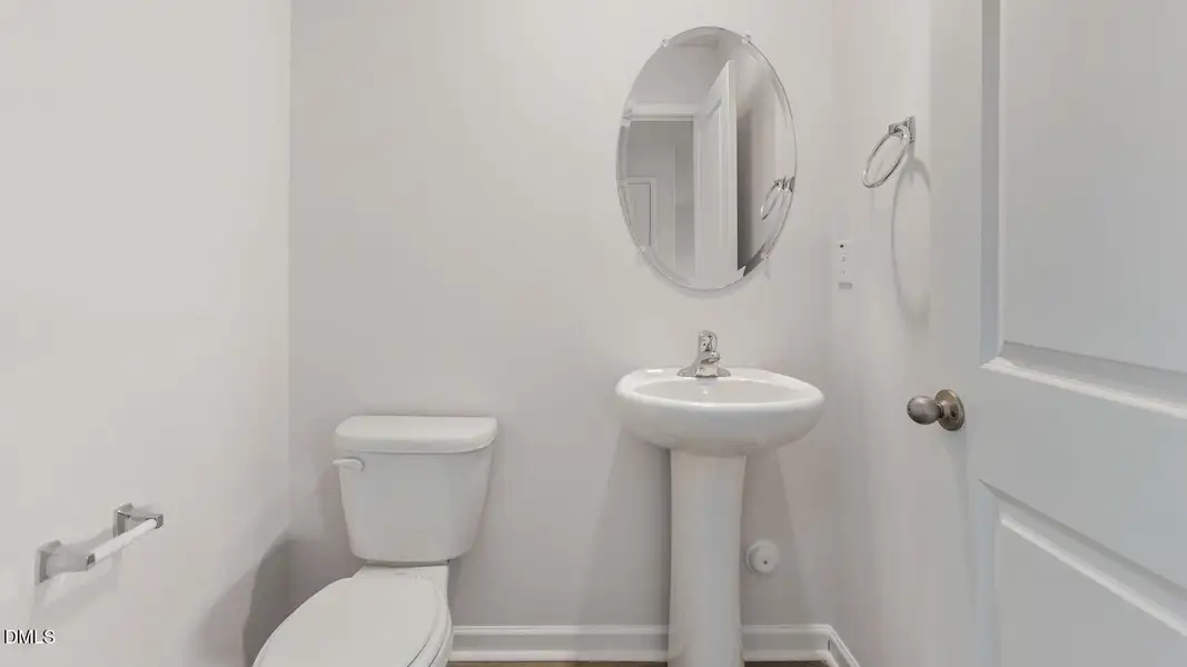 Rivers Egde-LOT 37-8