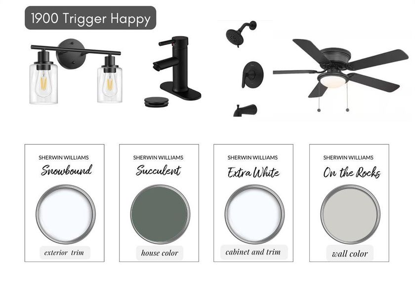 Sample of building materials used in homes in , Abilene (Image 22). Sample of building materials used in homes in , Abilene (Image 22).