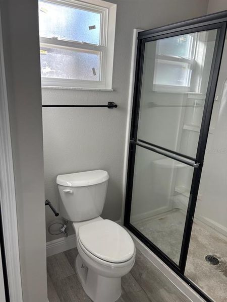 Furnished interior view inside a new home in , Citrus Springs (Image 3). Furnished interior view inside a new home in , Citrus Springs (Image 3).