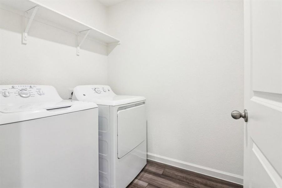 washer dryer room washer dryer room