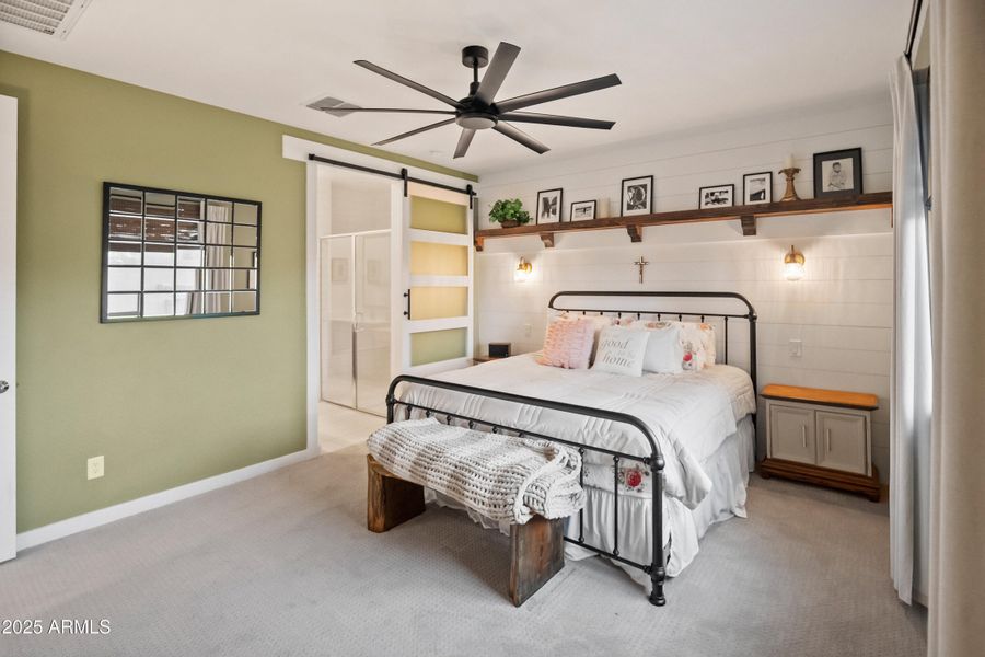 17122 W Artemisa Ave-22 17122 W Artemisa Ave-22