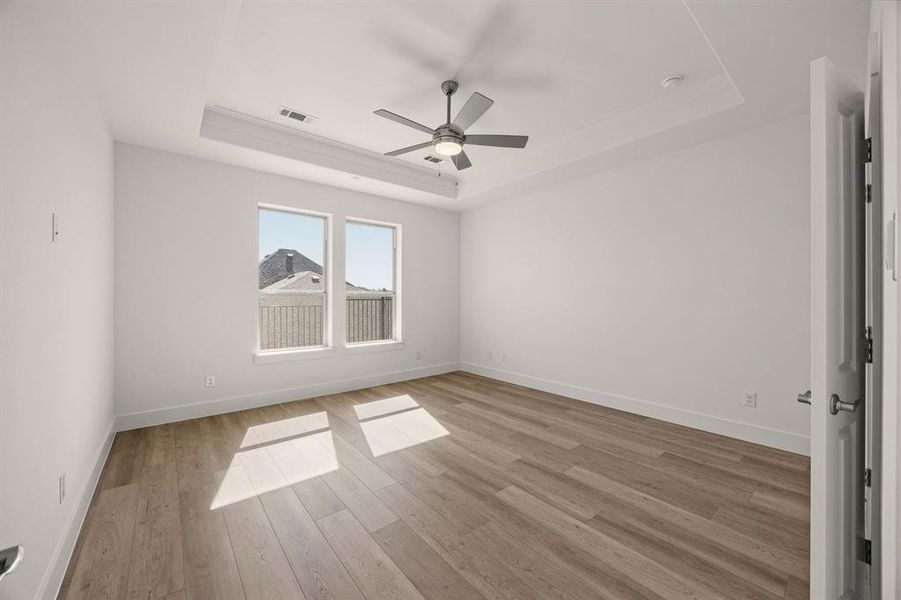 23-web-or-mls-4220-carrera-dr