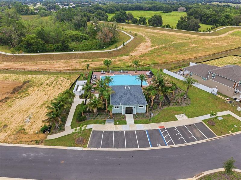 Community amenities in , Clermont (Image 46).