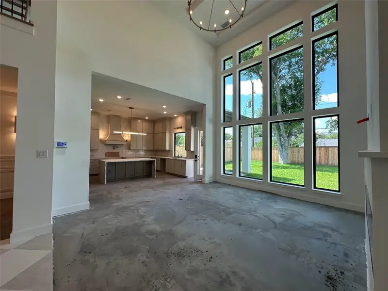 9710 Larston as of 05.28.26.