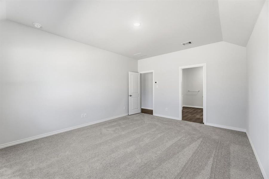 Representative (24) Representative (24)