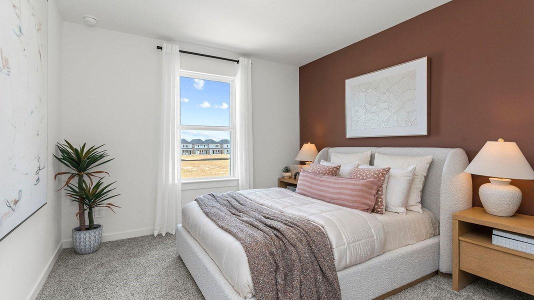 *Options vary. Dimensions approximate. Images/3D tour for illustration only. *Options vary. Dimensions approximate. Images/3D tour for illustration only.