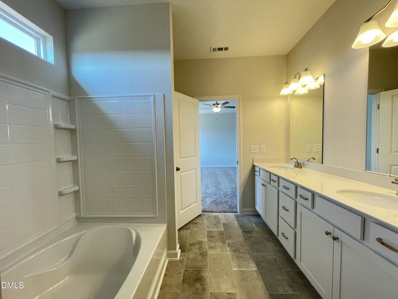 20250919_133340734_iOS