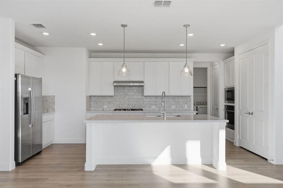 809 Cottontail Way ~ Ready Now