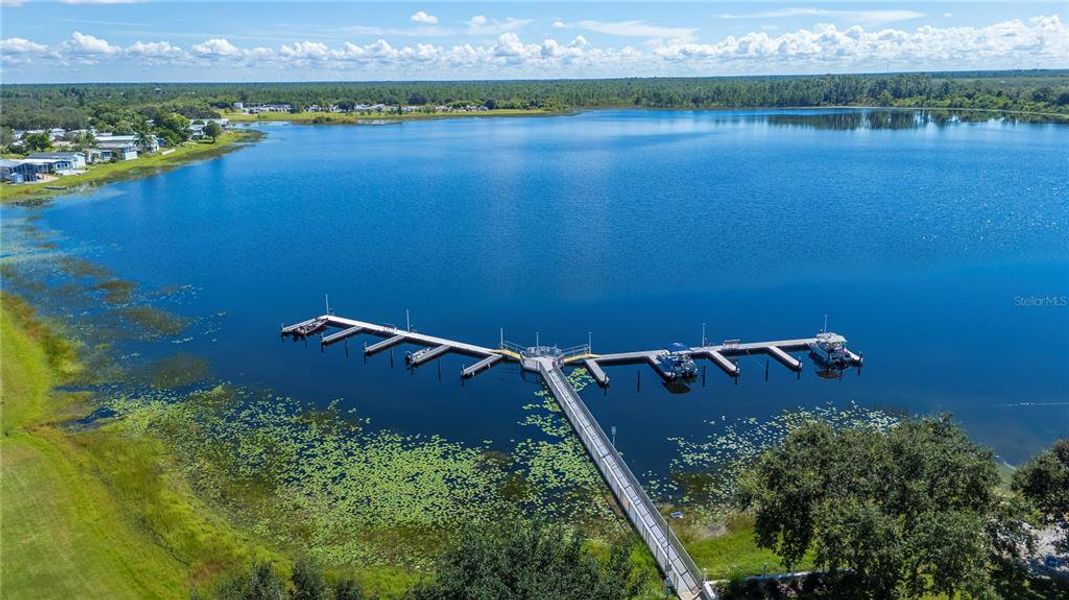 Image 38 of a home in . Image 38 of a home in .