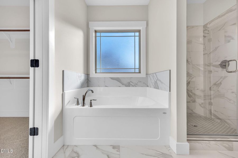 35-web-or-mls-9L1A3331