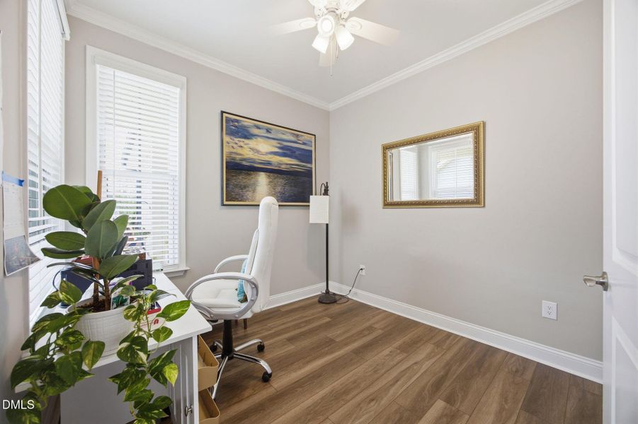 15-web-or-mls-img_6627