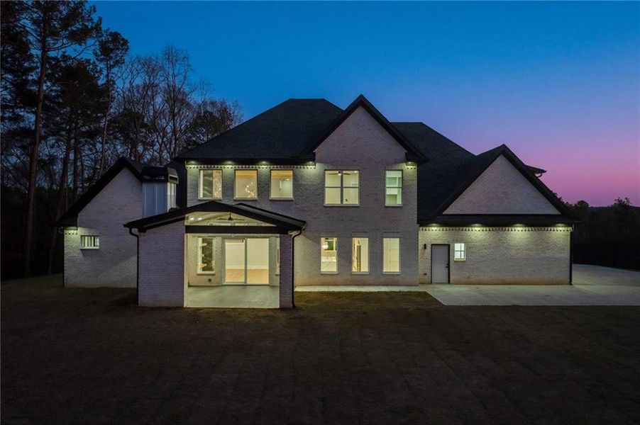 Image 77 of a home in .