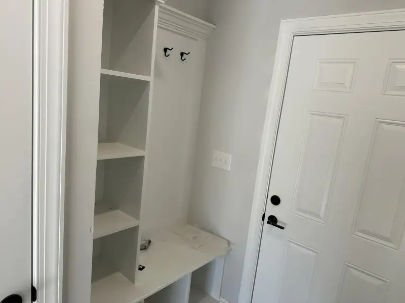 Image 17 of a home in The Enclave at Laurelbrook.