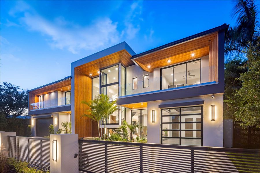 Image 70 of a home in .