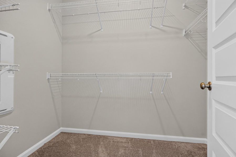 Spacious, unfurnished interior of a new home in , Summerville (Image 23). Spacious, unfurnished interior of a new home in , Summerville (Image 23).