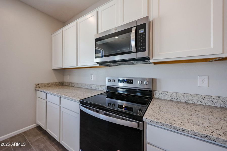 18_North-Copper-Canyon_Masterplan-Commun 18_North-Copper-Canyon_Masterplan-Commun