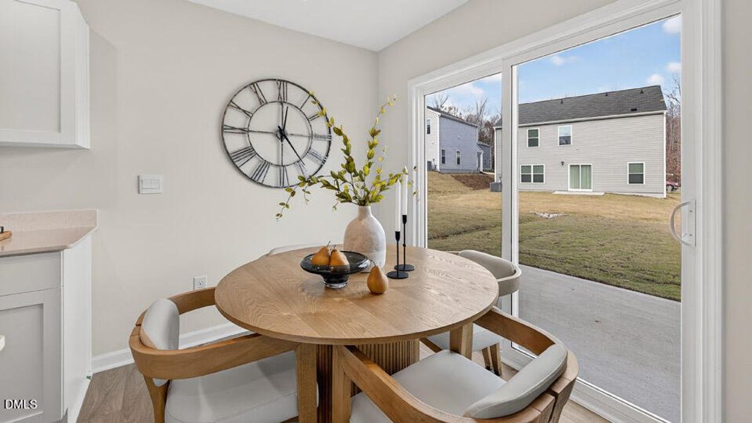 5525 Musket Ct - Raleigh-12