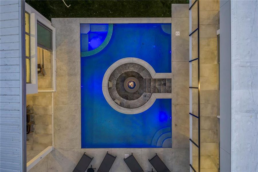 Image 62 of a home in .