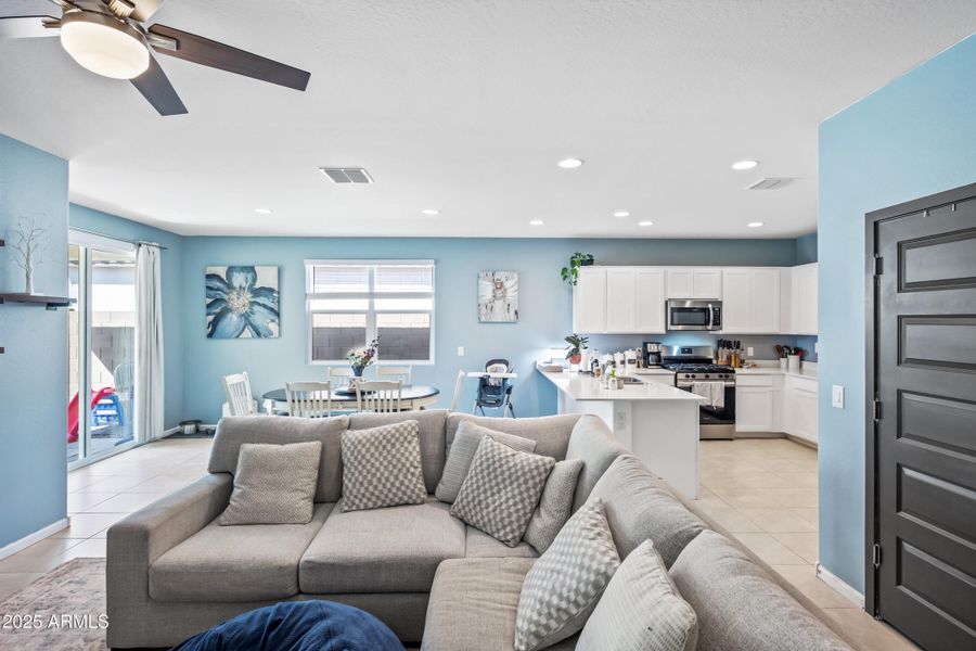 15-3181WCR-ocupix-SEQ 15-3181WCR-ocupix-SEQ