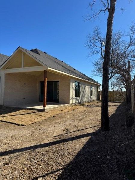 Image 33 of a home in .